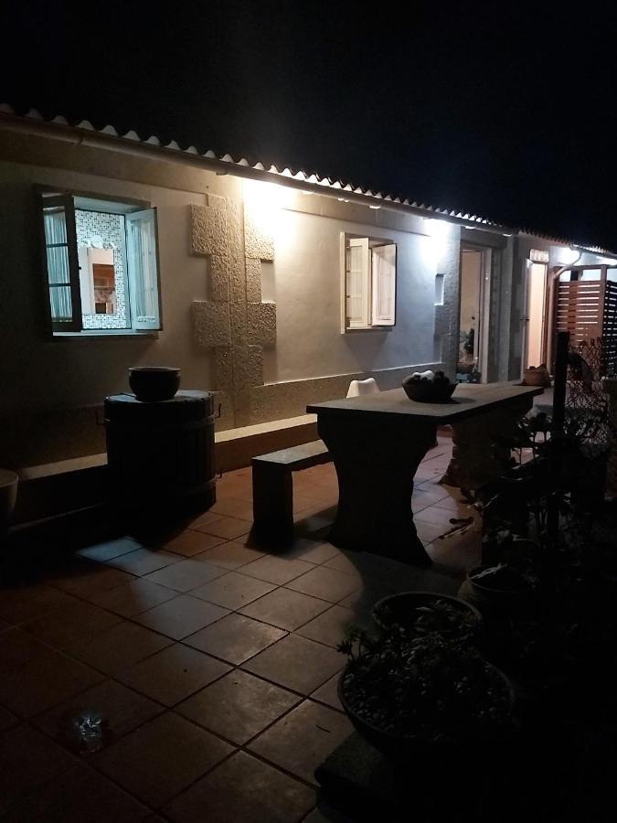 Vivienda Con Jardin Terraza Y Barbacoa Villa Picona Exterior foto