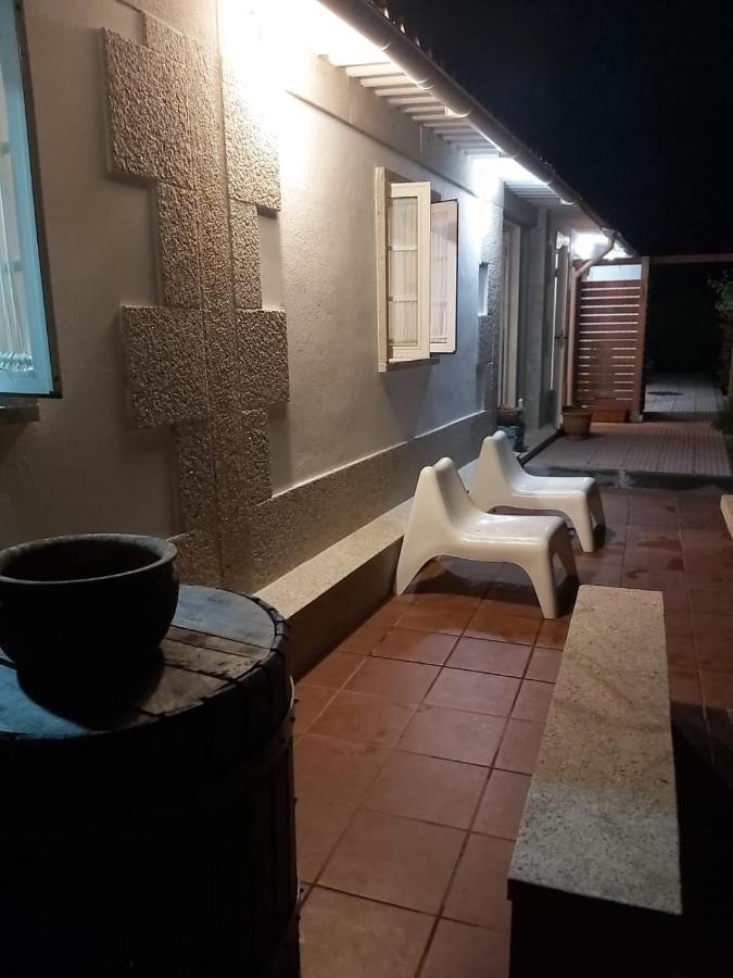Vivienda Con Jardin Terraza Y Barbacoa Villa Picona Exterior foto