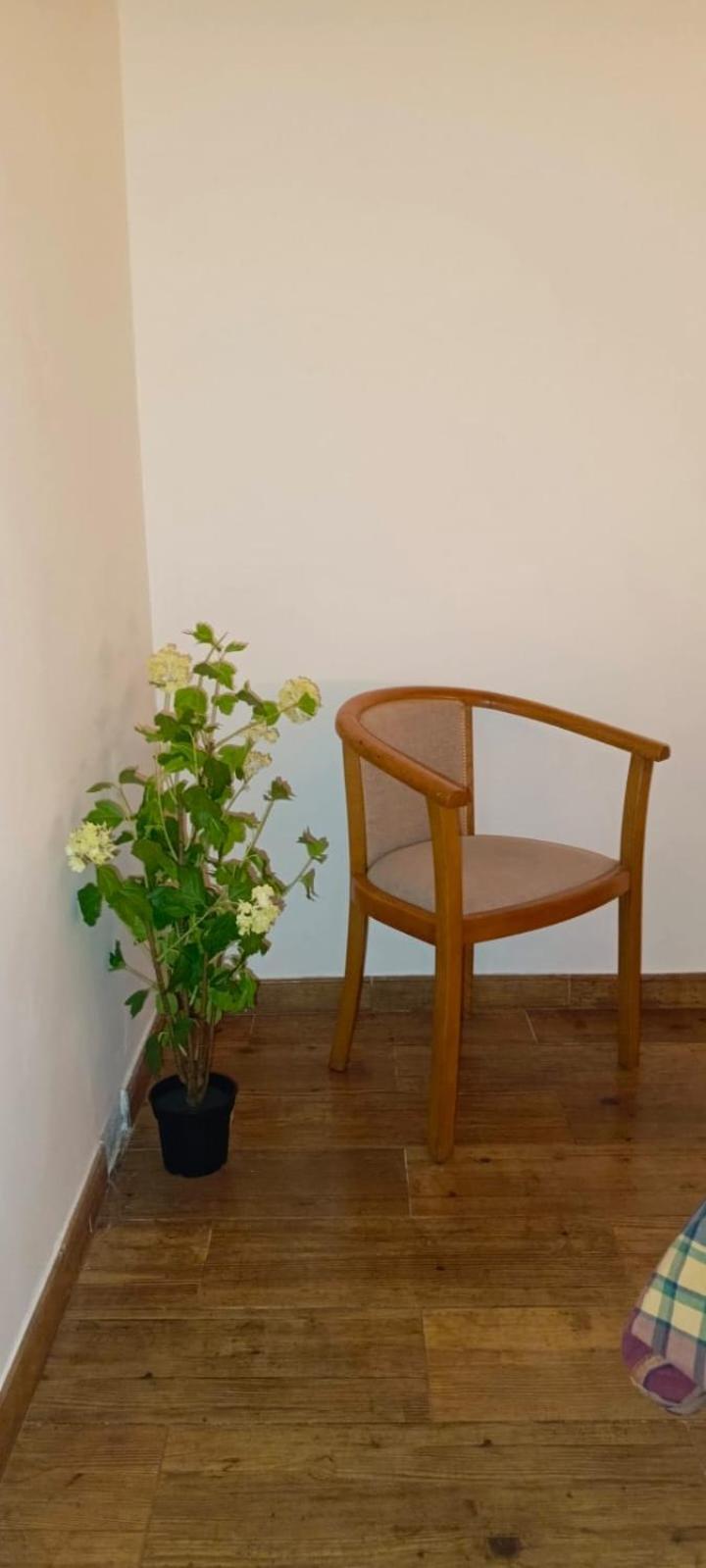 Vivienda Con Jardin Terraza Y Barbacoa Villa Picona Exterior foto